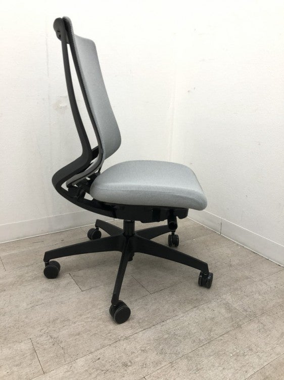 コクヨ Duora2(デュオラ2)チェア デュオラ2チェア　 商品画像5