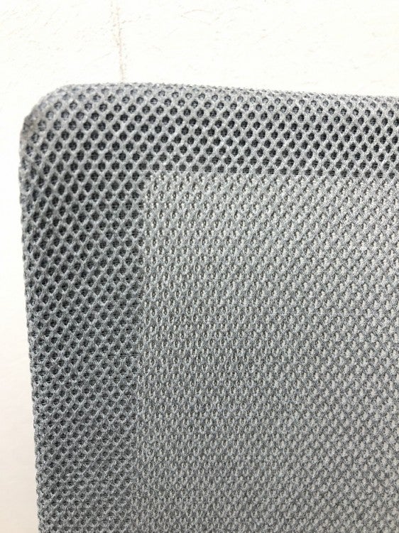 コクヨ Duora2(デュオラ2)チェア デュオラ2チェア　 商品画像6