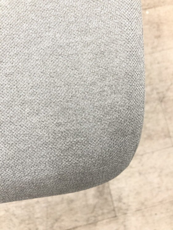 コクヨ Duora2(デュオラ2)チェア デュオラ2チェア　 商品画像7