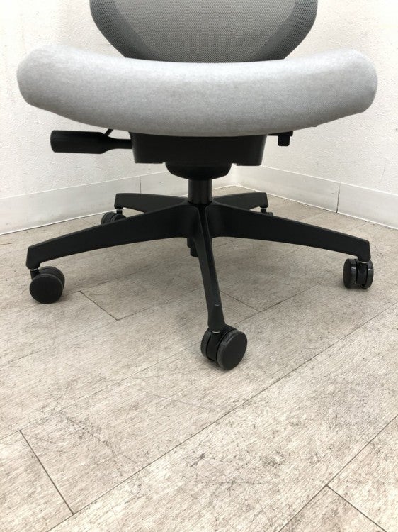 コクヨ Duora2(デュオラ2)チェア デュオラ2チェア　 商品画像8