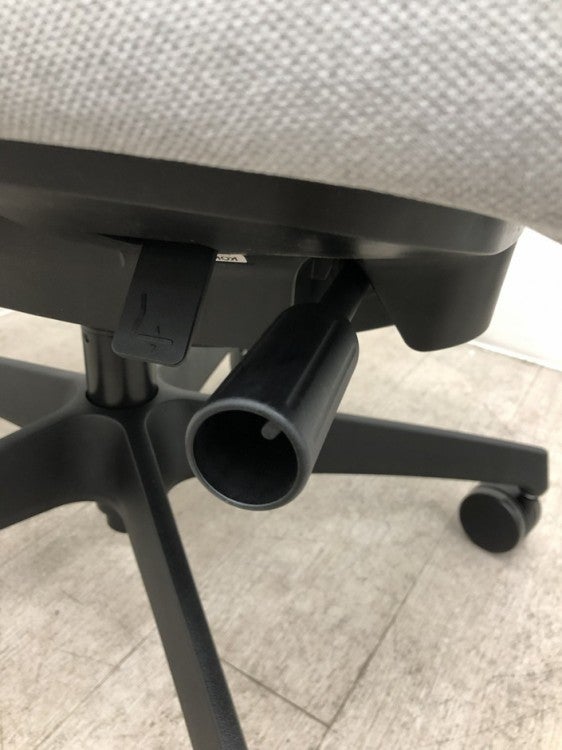 コクヨ Duora2(デュオラ2)チェア デュオラ2チェア　 商品画像9