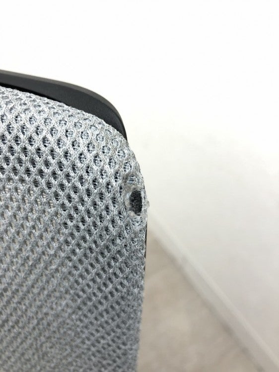 コクヨ Duora2(デュオラ2)チェア デュオラ2チェア　 商品画像11