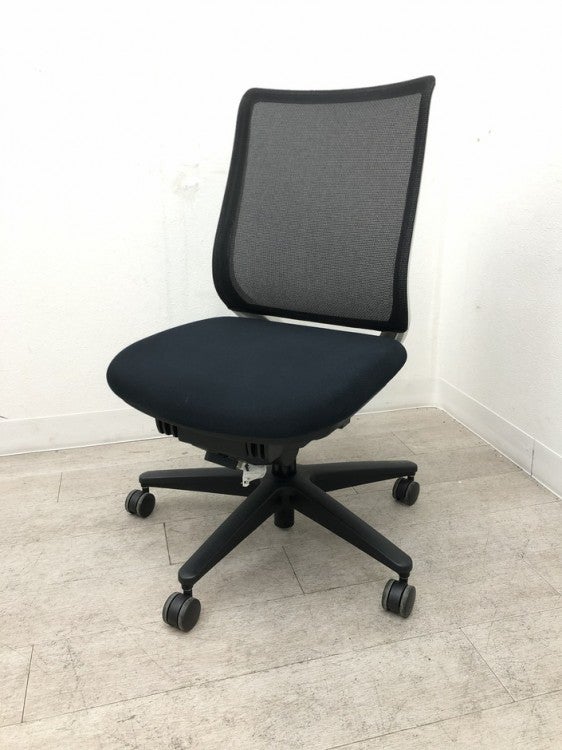 コクヨミトラチェア ミトラチェア 商品画像1