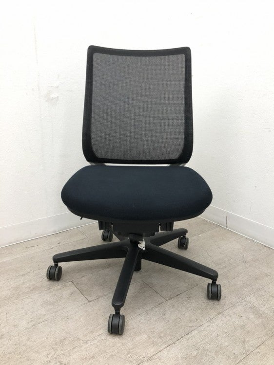 コクヨミトラチェア ミトラチェア 商品画像2