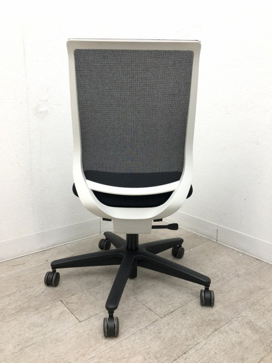 コクヨミトラチェア ミトラチェア 商品画像4