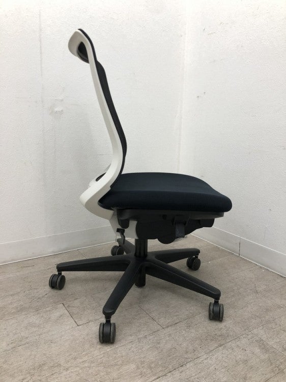 コクヨミトラチェア ミトラチェア 商品画像5