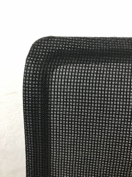 コクヨミトラチェア ミトラチェア 商品画像6