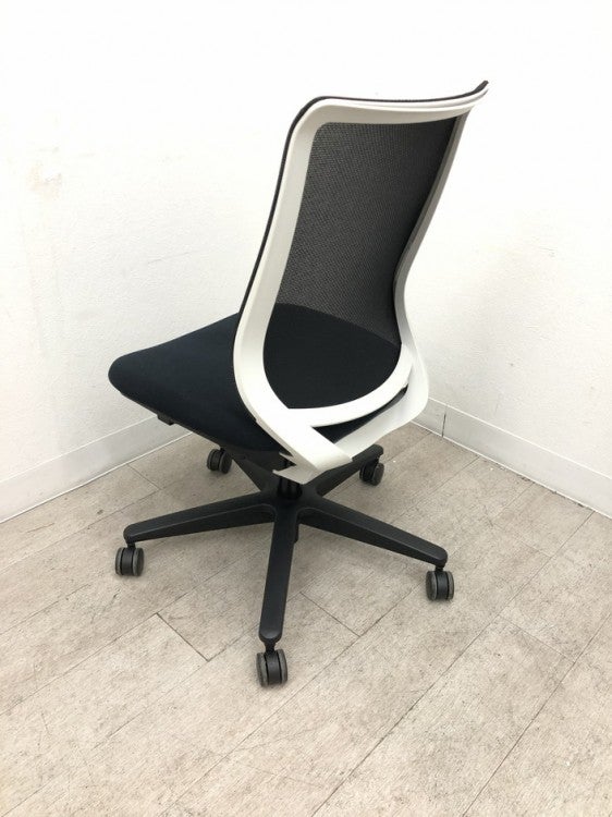 コクヨミトラチェア ミトラチェア 商品画像8