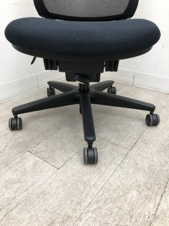 コクヨミトラチェア ミトラチェア 商品画像9