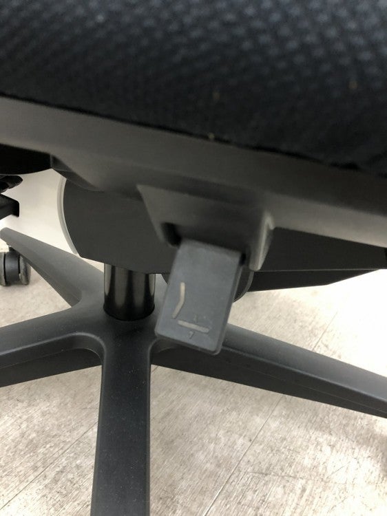 コクヨミトラチェア ミトラチェア 商品画像10