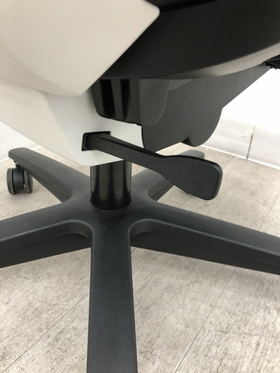 コクヨミトラチェア ミトラチェア 商品画像11