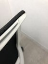 コクヨミトラチェア ミトラチェア 商品画像12