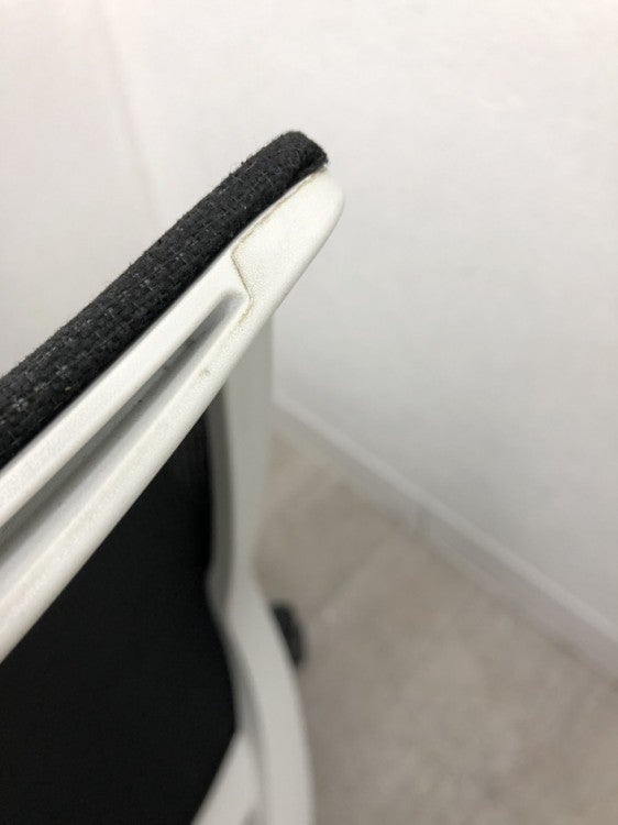 コクヨミトラチェア ミトラチェア 商品画像12