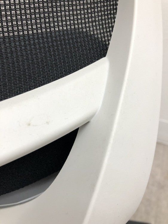 コクヨミトラチェア ミトラチェア 商品画像13