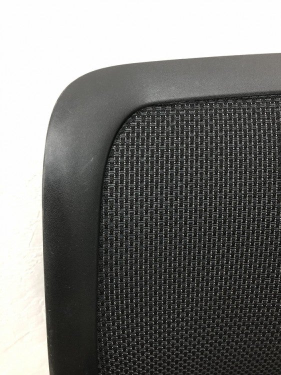 コクヨカラベル（Caravel）シリーズ スタッキングチェア 商品画像6