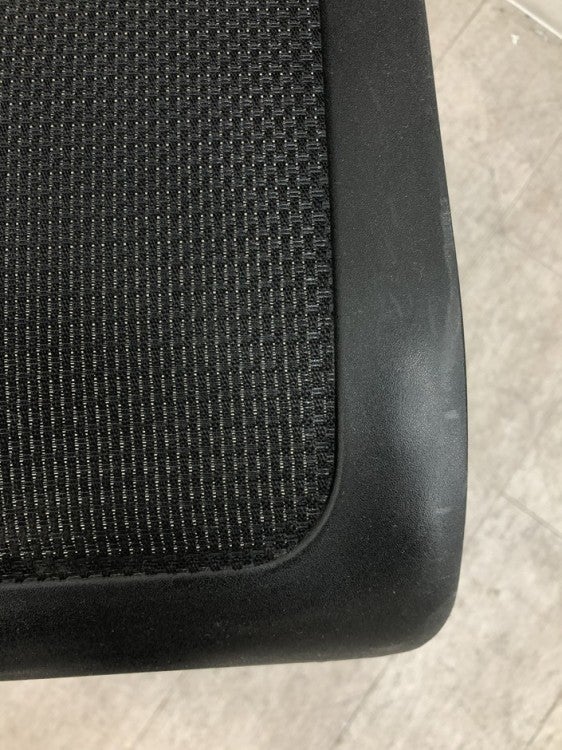 コクヨカラベル（Caravel）シリーズ スタッキングチェア 商品画像7