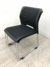 コクヨカラベル（Caravel）シリーズ スタッキングチェア 商品画像10