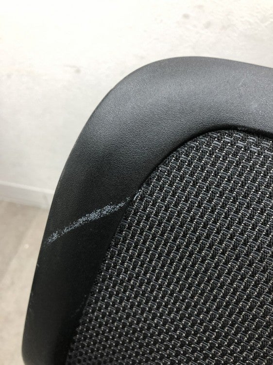 コクヨカラベル（Caravel）シリーズ スタッキングチェア 商品画像12