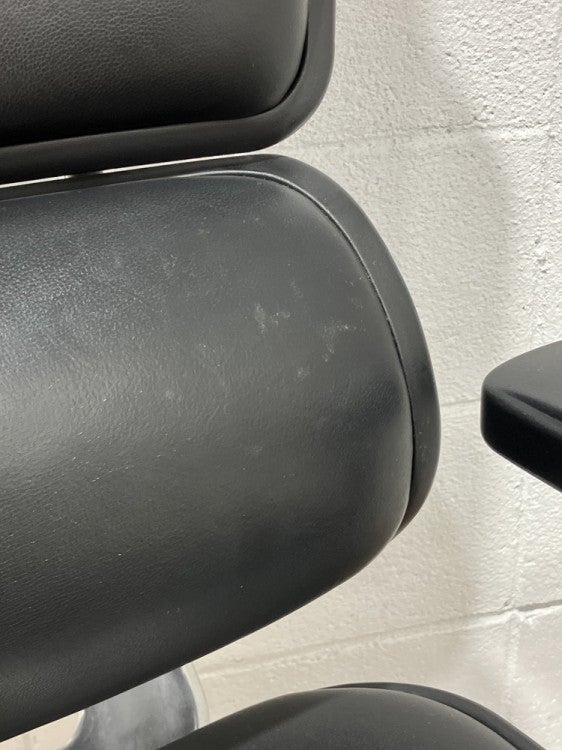 エルゴヒューマンベーシックシリーズ 可動肘付ベーシックチェア 商品画像9