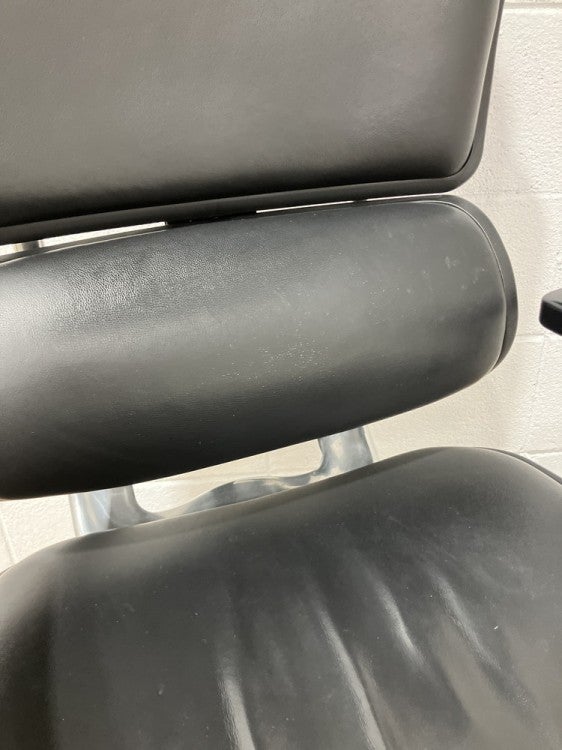 エルゴヒューマンベーシックシリーズ 可動肘付ベーシックチェア 商品画像11