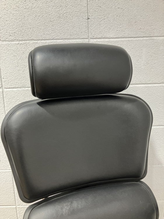 エルゴヒューマンベーシックシリーズ 可動肘付ベーシックチェア 商品画像13