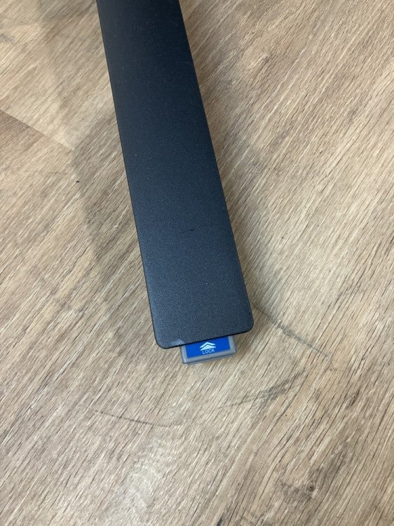 エナジーシリーズ 43型駅用モニター+スタンドセット 商品画像6