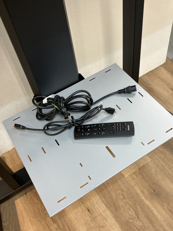 65型液晶モニター+スタンドセット 商品画像6