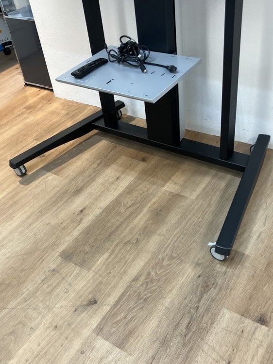 65型液晶モニター+スタンドセット 商品画像8