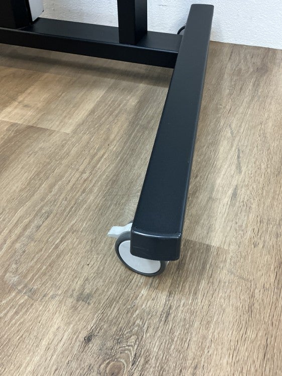 65型液晶モニター+スタンドセット 商品画像9