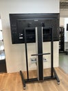 65型液晶モニター+スタンドセット 商品画像10