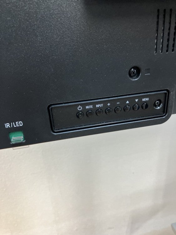 65型液晶モニター+スタンドセット 商品画像11