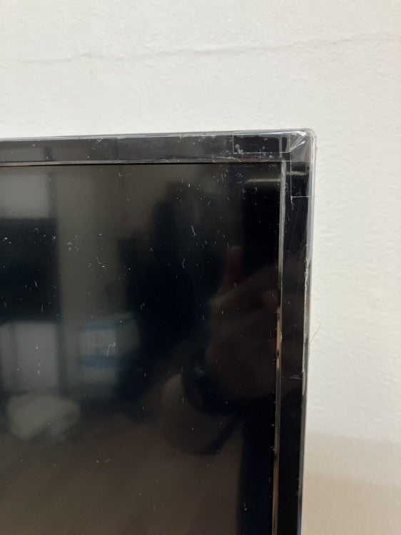 43型液晶モニター+スタンドセット 商品画像5