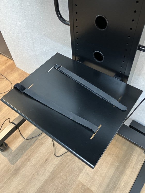 43型液晶モニター+スタンドセット 商品画像6