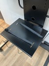43型液晶モニター+スタンドセット 商品画像6