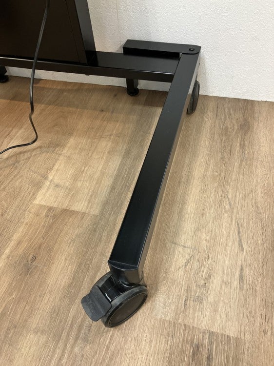 43型液晶モニター+スタンドセット 商品画像7