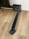 43型液晶モニター+スタンドセット 商品画像7