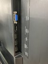 43型液晶モニター+スタンドセット 商品画像9