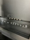 43型液晶モニター+スタンドセット 商品画像10