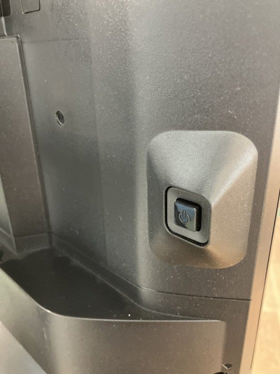 43型液晶モニター+スタンドセット 商品画像11