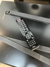 43型液晶モニター+スタンドセット 商品画像12
