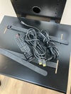 43型液晶モニター+スタンドセット 商品画像13
