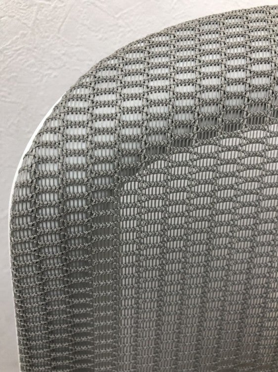 オカムラSylphy(シルフィー)チェア 可動肘付シルフィーチェア 商品画像6