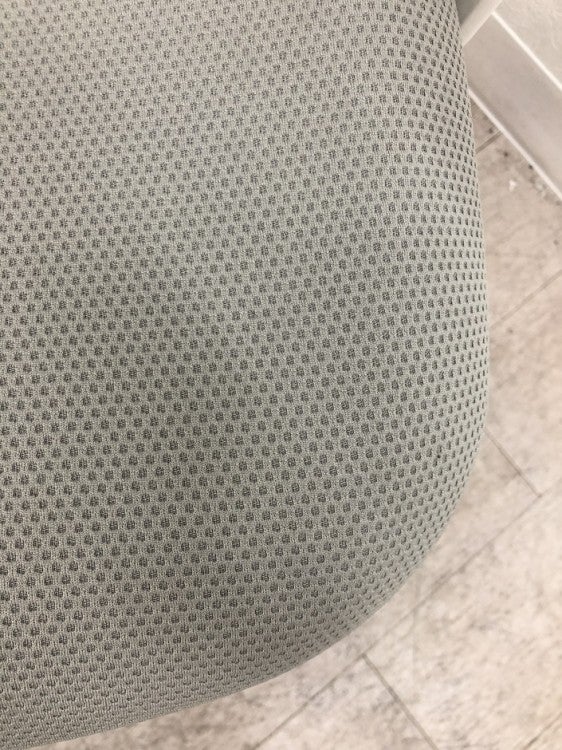 オカムラSylphy(シルフィー)チェア 可動肘付シルフィーチェア 商品画像7