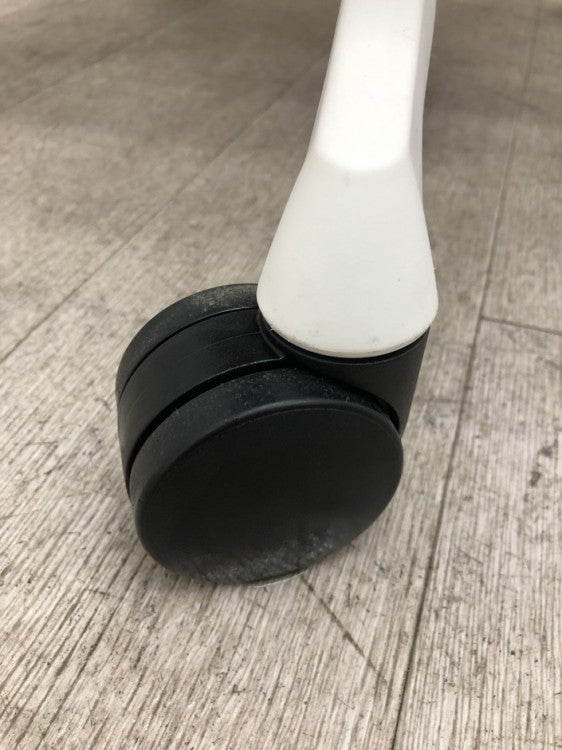 オカムラSylphy(シルフィー)チェア 可動肘付シルフィーチェア 商品画像14