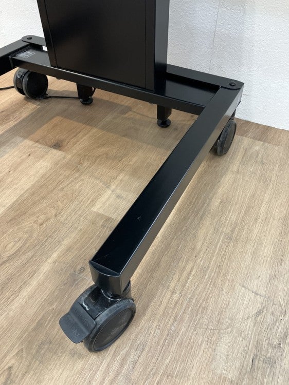 43型液晶モニター+スタンドセット 商品画像5