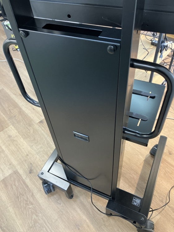 43型液晶モニター+スタンドセット 商品画像8