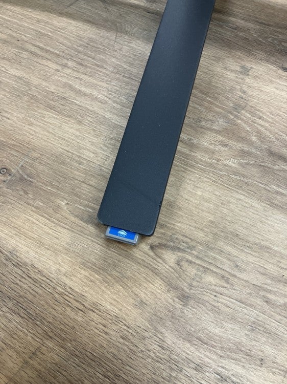 エナジーシリーズ 43型液晶モニター+スタンドセット 商品画像8