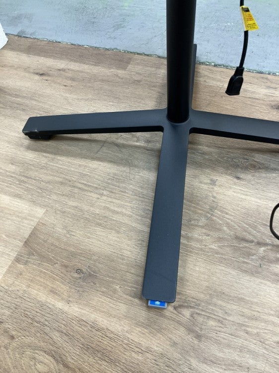 エナジーシリーズ 43型液晶モニター+スタンドセット 商品画像9