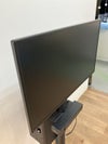 27型液晶モニター+スタンドセット 商品画像4