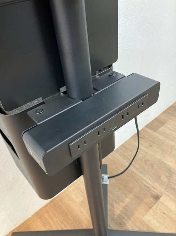 27型液晶モニター+スタンドセット 商品画像5